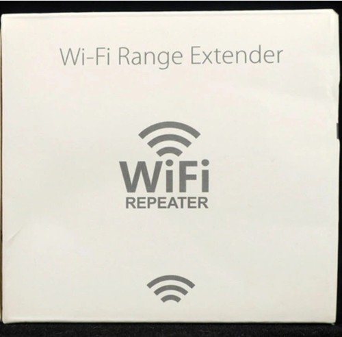 300 mbps wifi range - mbps, extender