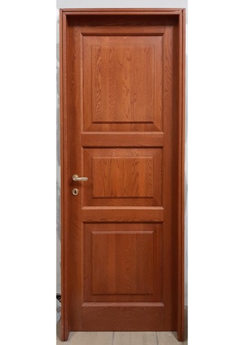 Porta garofoli battente coll - garofoli,