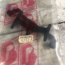 PB Racing  Maxima-  Cod 4/32