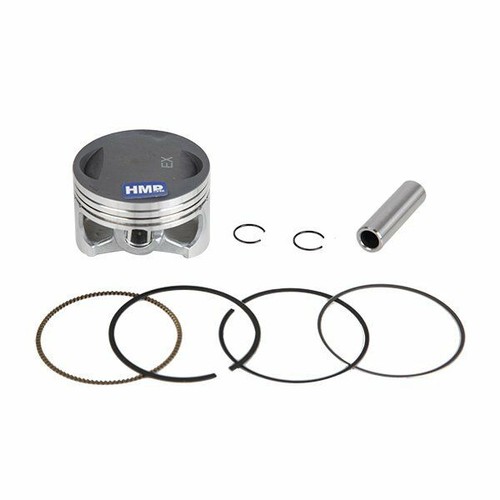 Set pistoni 150 adatti - 150,