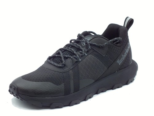 Timberland 0a6bs1 winsor trail - 0a6bs1,