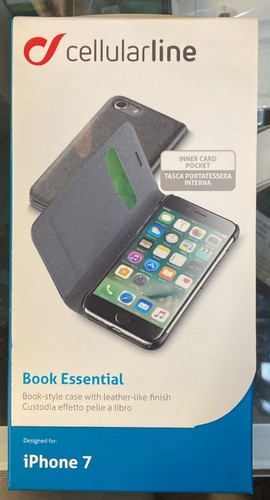 Cover iphone custodia - iphone, 7
