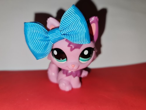 Autentico littlest pet - autentico,