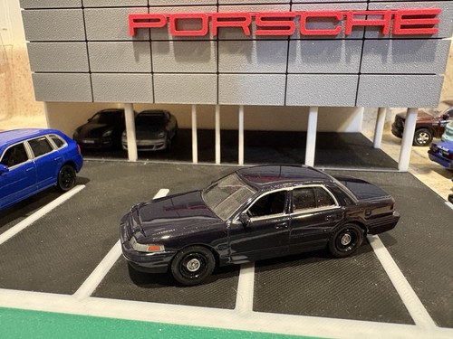 2013 greenlight ford - greenlight,