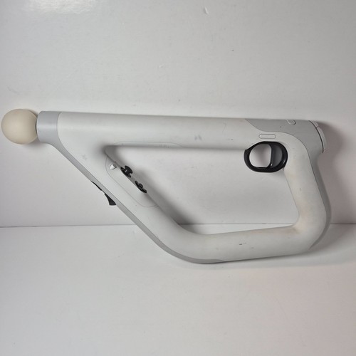 Sony ps3 playstation move - sony,