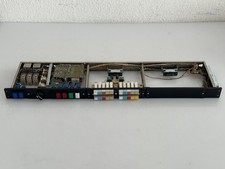 WSW Siemens 201700 porta