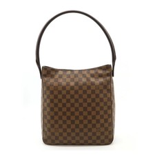 Borsa a tracolla Louis Vuitton