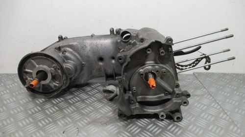 Calze motore yamaha - yamaha, 125