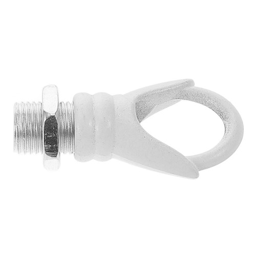 Boucle lampe suspendue - de,