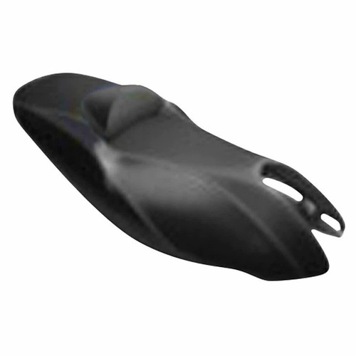 Coprisella nero per - coprisella, 500