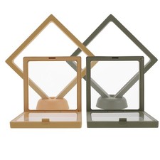 Pcs espositori gioielli - 4,