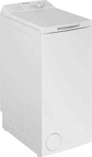 LAVATRICE CARICA ALTO 14