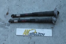 AMMORTIZZATORI POSTERIORI