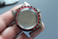 ESPADON anni '60 • AIRAIN