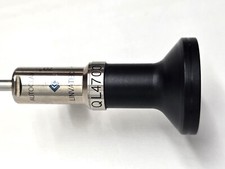Artroscopio Linvatec QL4700 4mm 70 gradi garanzia 90 giorni