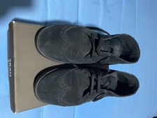 Bellissime scarpe Frau uomo 44