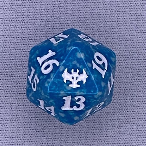 Magic the gathering - the,