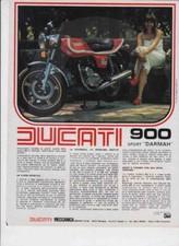 advertising Pubblicità-
