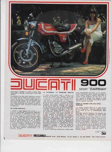 Advertising pubblicità - advertising, pubblicità-