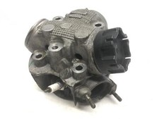 TESTA TESTATA COMPLETA YAMAHA XC CYGNUS R 125 1999 4NB00