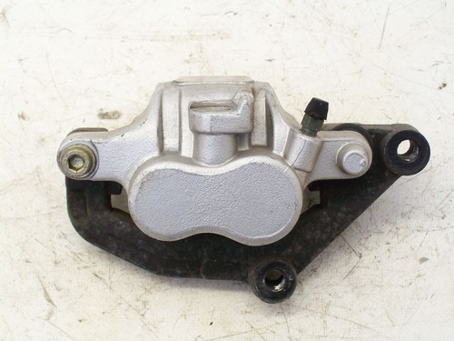 Pinza freno anteriore per - pinza,