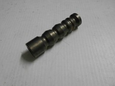 199928 BUSSOLA ALBERO