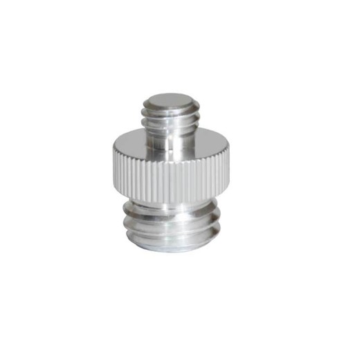 Fittings4you adattatore - fittings4you,