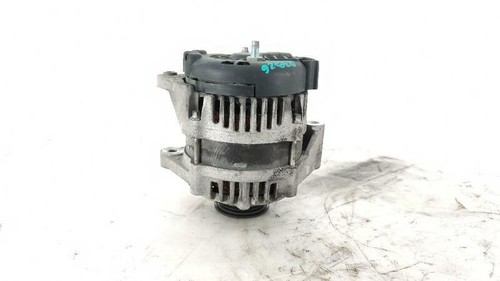 Alternatore chevrolet aveo - alternatore,
