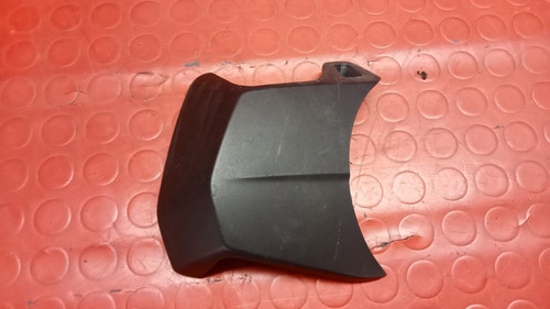 Carter cover pignone honda - cover,