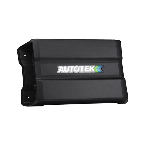 Autotek 1525 mean - autotek, mm-1525.1d