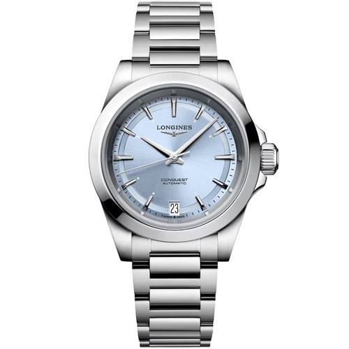 Orologio donna automatico - orologio,
