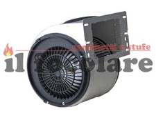 Motore ventilatore centrifugo - ventilatore,
