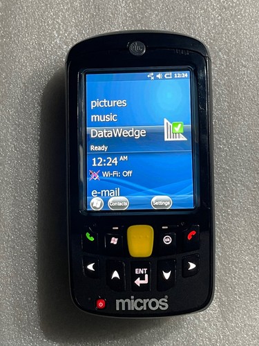 Motorola mc55a0 p80swnqa96r - mc55a0,