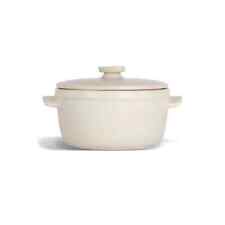 Emile Henry - Mini cocotte