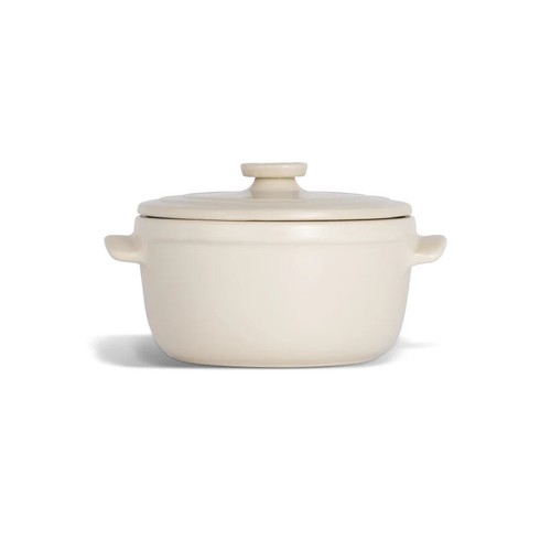Emile henry mini - -, cocotte