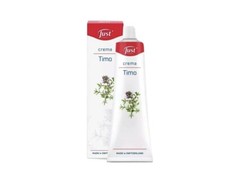 Crema Timo Just 100 Ml