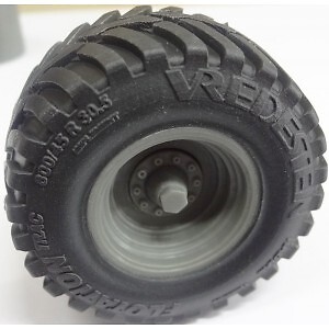 Artisan32 ruote a - 2x,