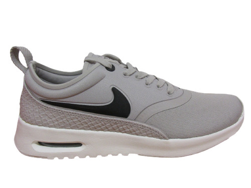 Scarpe ginnastica nike air - scarpe,