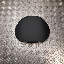 Mascherina Maserati LEVANTE 2019 670043348