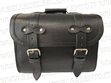 Bauletto borsa Vespa Lambretta