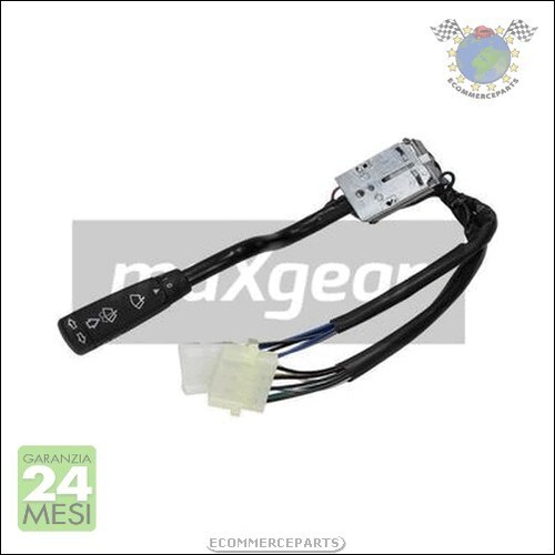Devioluci deviosgancio maxgear - devioluci,
