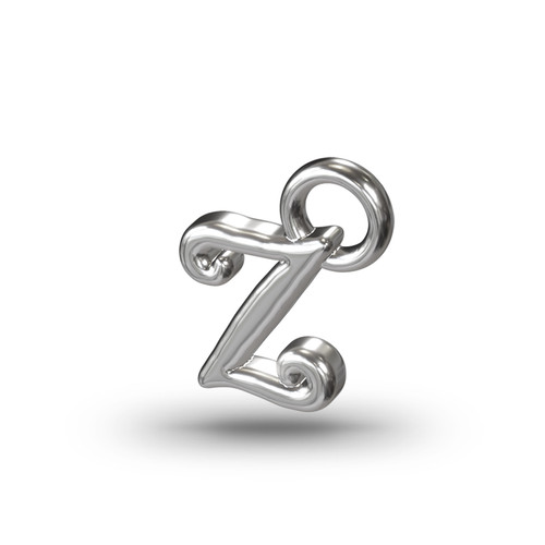 Charms ciondolo pendente - charms,
