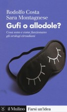 Gufi o allodole di R. Costa e