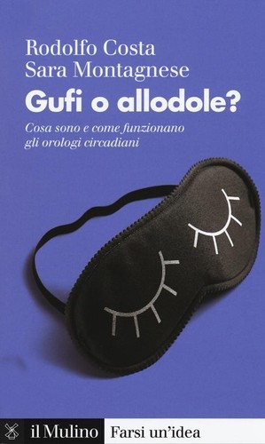 Gufi allodole costa - allodole, e