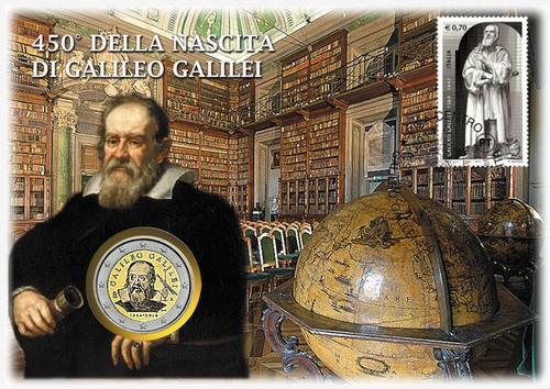 Italia euro 2014 450 - euro,