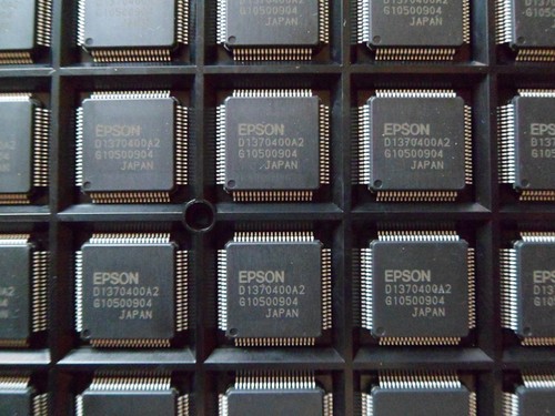 Epson d1370400a2 pezzo - epson, pezzo*