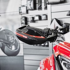 Ducati Multistrada V4 V4S 2024