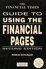 Financial times guide to - "financial, times"