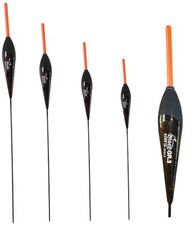 galleggiante da pesca con