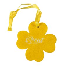 DEODORANTE PER ABITACOLO